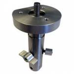 MYT Works Junior/Baby Stand Adapter (p/n 1250) MYT Works Junior/Baby Stand Adapter (p/n 1250)